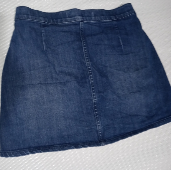 EXPRESS JEANS - Picture 2 of 3